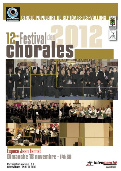 affiche-fest-chorales-2012