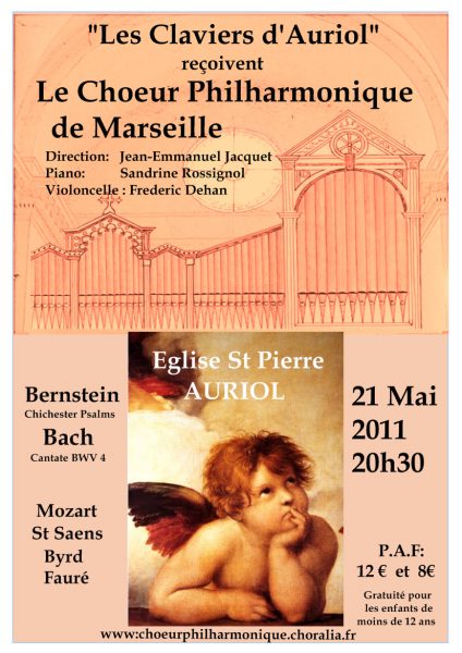 concert-21-mai-auriol-1