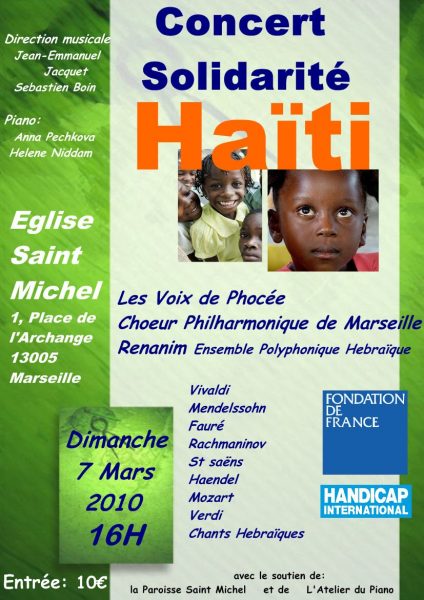 haiti-3